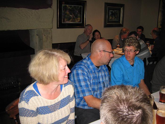 BMWR 2011 043
